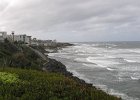 ocean 012
